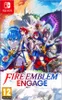 Fire Emblem Engage Produktbild-Vorschau 3