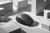 Keychron BM22 Mouse senza fili Bluetooth / 2,4 GHz - Anteprima dell’immagine prodotto 17