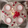 Villeroy & Boch, sada čtyř držáků na ubrousky, kolekce Toys Náhled obrázku produktu 2