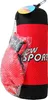 New Sports Boxsack und Boxhandschuhe Set für Kinder - Produktbild-Vorschau 5