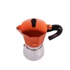Caffettiera espresso da cucina Any Morning, caffettiera Anteprima dell’immagine prodotto 6