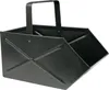 VOREL 72984, Stal, 385 mm, 1 szt. Podgląd zdjęcia produktu 2