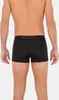 HOM Unterhose HOM BOXERLINES HO1 Basic Boxershorts 2er Pack Produktbild-Vorschau 4