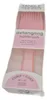 Tangle Teezer Haarbürste Haarpflege The Naturally Curly Wet Produktbild-Vorschau 1