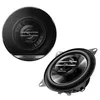 Pioneer TS-G1020F Produktbild-Vorschau 13