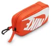 Rugzak Nike HJ4186-010 voor Uni Productafbeelding-voorbeeld 9