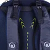 Herlitz Grundschulrucksack Ultimate leer CamoBlue Produktbild-Vorschau 7
