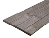 3,90 m | Fassadendiele Thermokiefer, Rombas, 26x68mm Produktbild-Vorschau 5