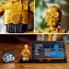 LEGO 75398 LEGO Star Wars TBA 75398 Náhled obrázku produktu 19