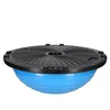 Bsx10 Neuer Blauer Balancing Ball Hms Produktbild-Vorschau 15