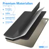 EAZY CASE Smartcase für Apple iPad Pro 12,9" 3 / 4 / 5 / 6 Produktbild-Vorschau 6