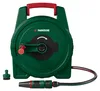 PARKSIDE® Schlauchbox Produktbild-Vorschau 3