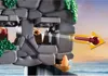 PLAYMOBIL Pirates 71531 L'île de la tête de mort Voir les images du produit 6