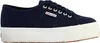 Superga 2790-Acotw Linea Up And Down S0001L0 F43 Produktbild-Vorschau 17