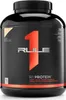 Rule1 | R1 Protein | 100% Whey Isolate & Whey Hydrolysate Produktbild-Vorschau 2
