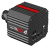 PXN VD4 Direct Drive Lenkrad 4Nm Bundle, 11" Racing Wheel, Produktbild-Vorschau 6