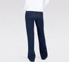 DREAM WIDE D683 fashion rinsed Größe 44/32 Produktbild-Vorschau 14