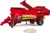 Bruder Grimme SE 75-30 Kartoffelvollernter, 1 Stück Produktbild-Vorschau 22