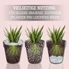 LERAVA® Perlite für Pflanzen  - 3L - Optimale Blumenerde Produktbild-Vorschau 3