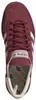 Schuhe Adidas Handball Spezial JR2122 Produktbild-Vorschau 7