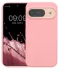 kwmobile Handyhülle für Google Pixel 9 Hülle / Google Pixel Produktbild-Vorschau 8