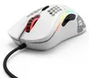 Glorious Gaming Model D, Pro pravky, Optick, USB Typ-A, Náhled obrázku produktu 5