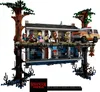 LEGO® Stranger Things 75810 Druhá strana Náhled obrázku produktu 2
