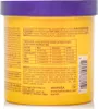 Motions Professional Smooth & Silken Classic Formula Hair Produktbild-Vorschau 3