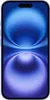 Apple iPhone 16 , 15,5 cm (6.1"), 2556 x 1179 Pixel, 128 Produktbild-Vorschau 7