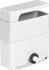 SunSun XN-400 - Wasserfilter für Schildkröten und Amphibien Produktbild-Vorschau 11