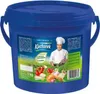 Kucharek Universal Seasoning 4 kg Náhled obrázku produktu 2
