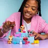 Littlest Pet Shop 5 zvířátek Farma Náhled obrázku produktu 7
