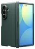 Custodia posteriore Spigen Tough Armor Pro MagFit per Anteprima dell’immagine prodotto 4