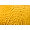 Schachenmayr Merino Extrafine 120, filati per maglieria a Anteprima dell’immagine prodotto 1