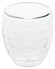 4er Gläserset Cesena Espresso-Glas 80-100ml hitzebeständig Produktbild-Vorschau 3