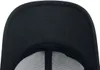 AC/DC Cap Uni Hells Bells - mit Hörnern schwarz/rot Produktbild-Vorschau 3