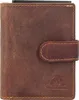 Greenburry Geldbörse Vintage 10 x 8 x 2.5 Produktbild-Vorschau 15