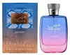 Rasasi Hawas London, eau de parfum voor mannen, 100 ml Productafbeelding-voorbeeld 1