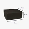 kwmobile Cover kompatibel mit Epson Expression Home XP-2200 Produktbild-Vorschau 4