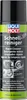 LIQUI MOLY Schnellreiniger acetonfrei 500 ml Produktbild-Vorschau 1