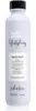 Stylingslotion Lifestyling Milchshake (250 ml) Náhled obrázku produktu 3