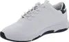 Tbs Jazzrun Schuhe  EU 39 Frau  EU 39 Produktbild-Vorschau 15