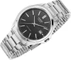 Zegarek Męski CASIO MTP-1183A-1ADF + BOX Podgląd zdjęcia produktu 10