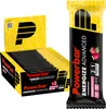 POWERBAR Energize Advanced Himbeere 15x 55g - High Carb Produktbild-Vorschau 1