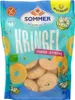 Kringel - Hafer-Zitrone glutenfrei 125g Produktbild-Vorschau 1