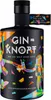 Gin Knopf 500ml 44% Vol. Produktbild-Vorschau 4