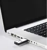 hama Chiavetta USB 2.0 "Fancy", 128 GB Anteprima dell’immagine prodotto 5