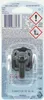 FEBREZE Car Lufterfrischer 2ml Vanille Produktbild-Vorschau 2