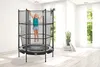 Salta 5426A recreational/backyard trampoline Outdoor Round Náhľad obrázku produktu 11