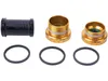 Shimano Bracketas Einheit Hollow-Tech II Saint Produktbild-Vorschau 4